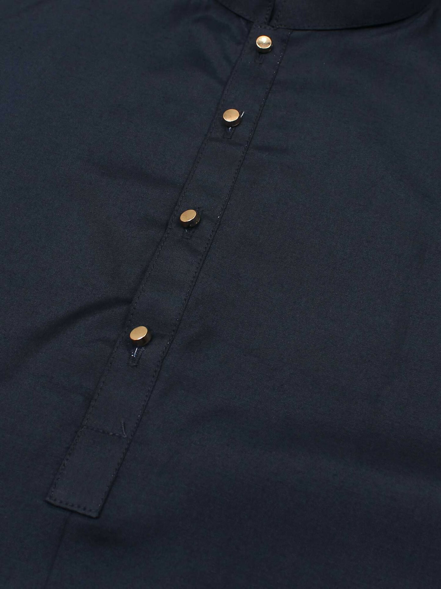 product_image_6
