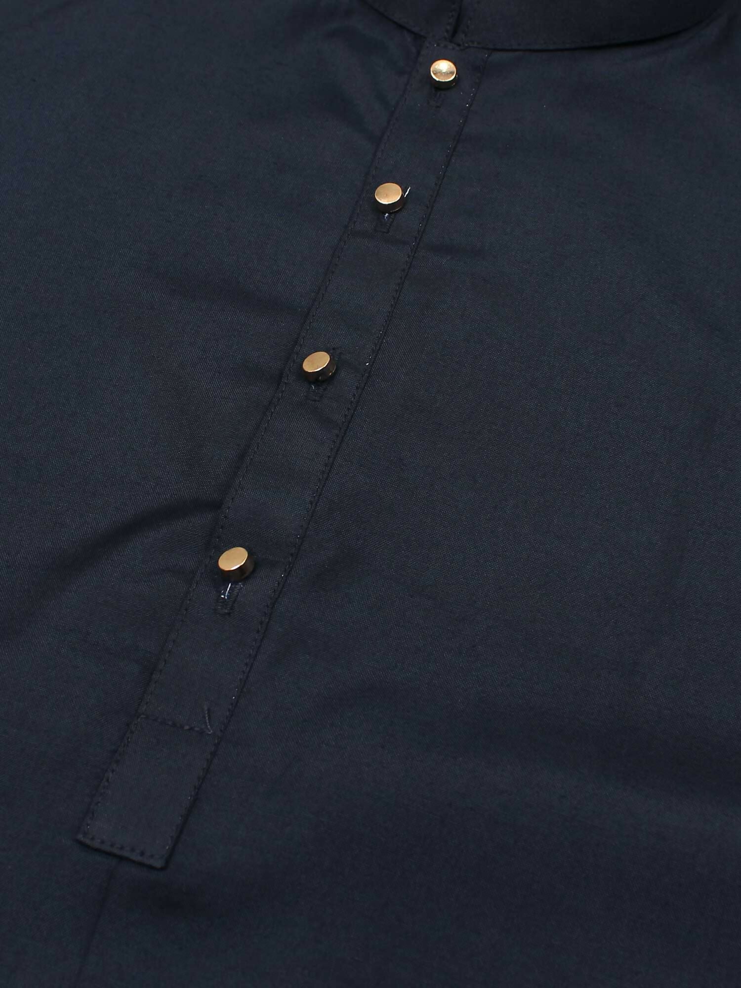 product_image_6