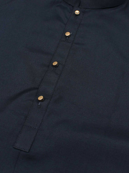 product_image_6
