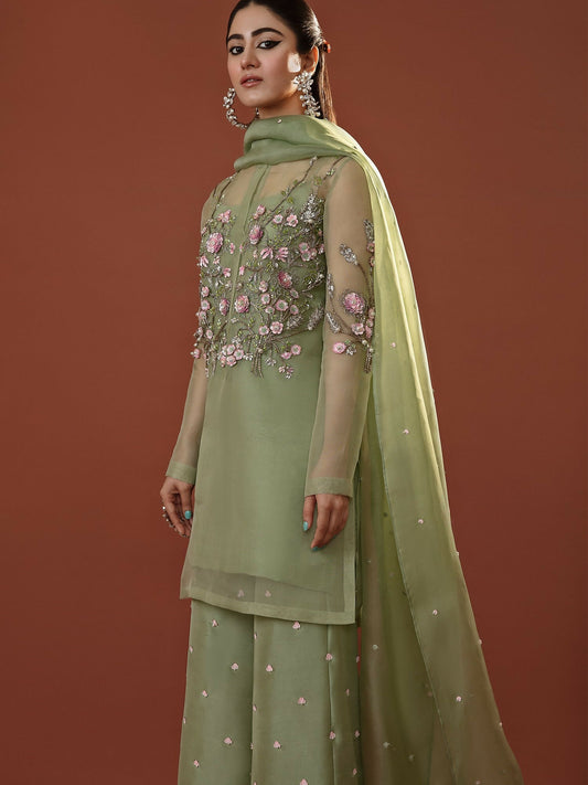product_image_3
