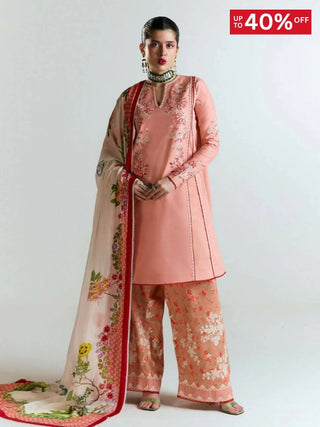Jugnu | Hussain Rehar