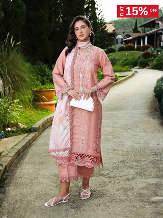 Rang Rasiya