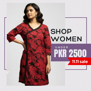 under 2500 shop women