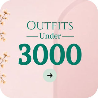 outfits under 3000