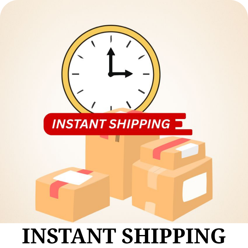 clothing women?gf_380586=Instant+Shipping&sort_by=created descending