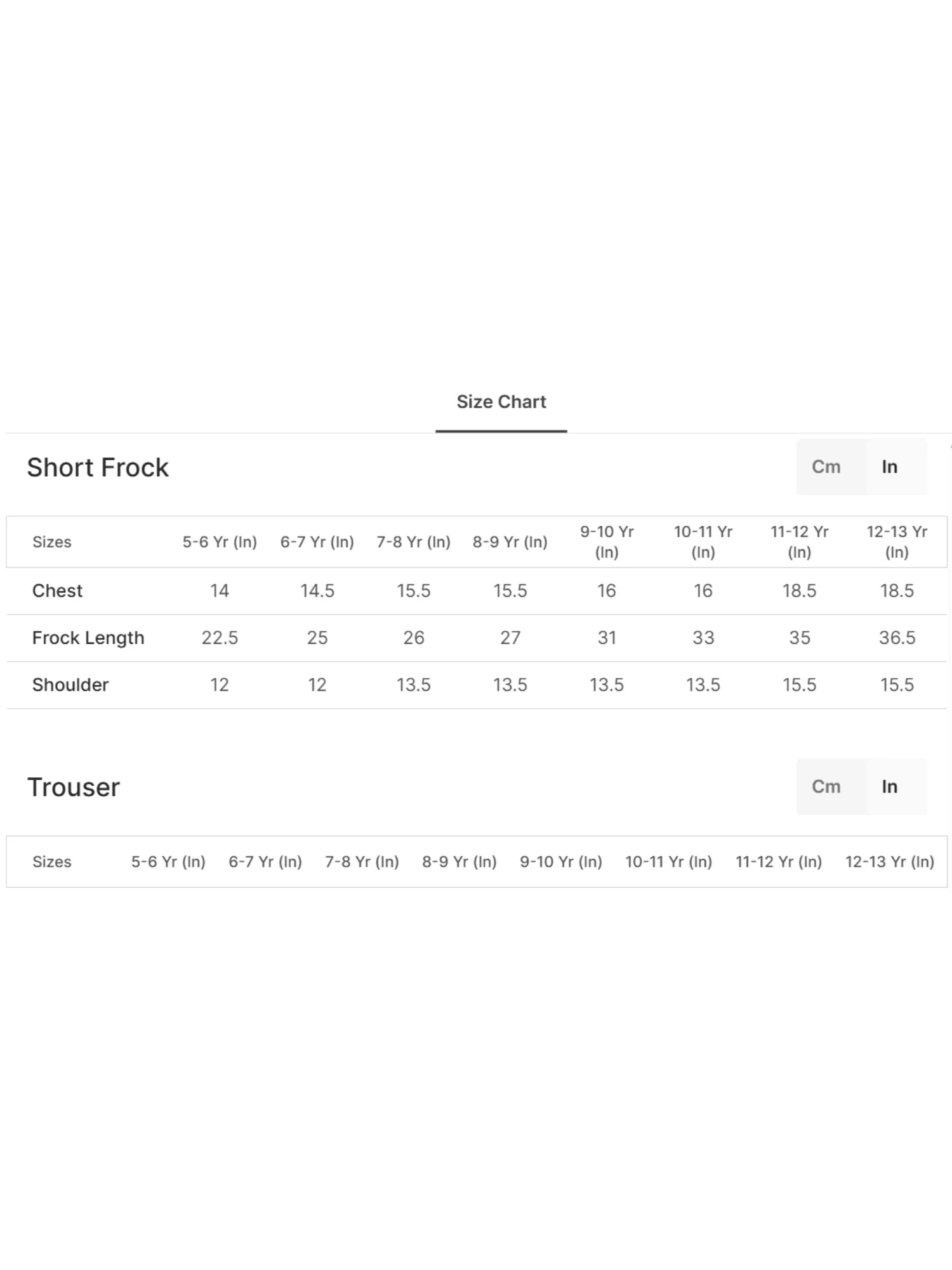 White-Lumira Cotton Karandi Embroidered Stitched 2-Piece Suit-Ayeza