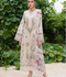 Chandan Nagri Lawn Embroidered Stitched 3-Piece Suit-Mirae Noor
