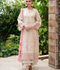 Chandan Nagri Lawn Embroidered Stitched 3-Piece Suit-Eclipse Veil