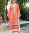 Chandan Nagri Lawn Embroidered Stitched 3-Piece Suit-Elina Aura