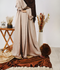 Nourah Nida Embellished Abaya-Nayab