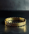 Rameen's Collection Bangle
