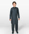 Velvour Boys Cotton Embroidered Stitched Shalwar Kurta-VB174-C