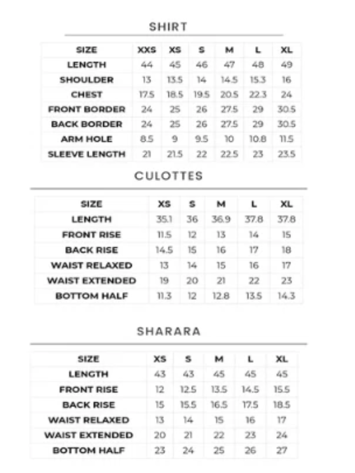 Black-Mahnur Shanaya Lawn Vol.2 Embroidered Stitched 3-Piece Suit-SH-03