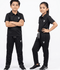 Velvour Mesh Tracksuit-VST69-B