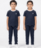 Velvour Mesh Tracksuit-VST72-A