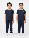 Velvour Mesh Tracksuit-VST72-A