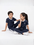 Velvour Mesh Tracksuit-VST72-A