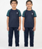 Velvour Mesh Tracksuit-VST71-A