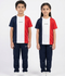 Velvour Mesh Tracksuit-VST68-A