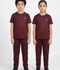 Velvour Mesh Tracksuit-VST72-B