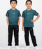Velvour Mesh Tracksuit-VST70-B