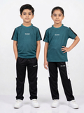 Velvour Mesh Tracksuit-VST70-B