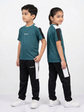 Velvour Mesh Tracksuit-VST70-B