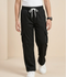 Velvour Boys Polyester Trouser-VT27-B
