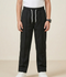 Velvour Boys Polyester Trouser-VT28-A