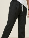 Velvour Boys Polyester Trouser-VT28-A