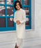 Velvour Boys Cotton Stitched Shalwar Kameez-VB208-B