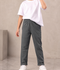 Velvour Boys Polyester Trouser-VT29-C