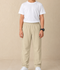 Velvour Boys Polyester Trouser-VT29-A
