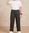 Velvour Boys Polyester Trouser-VT29-B