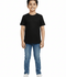 Velvour Boys Polyester T-Shirt-VT17-B