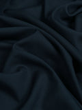 Fabrich Men Wash N Wear Unstitched Shalwar Kameez-GTS-SF-006