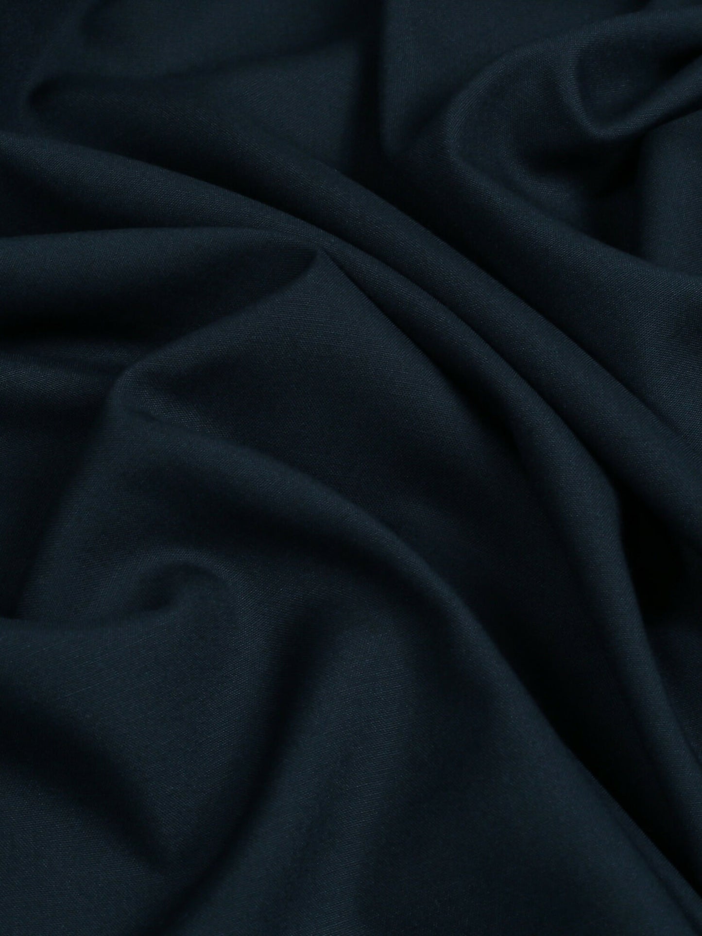 product_image_3