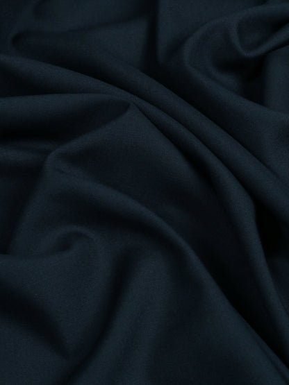 product_image_3