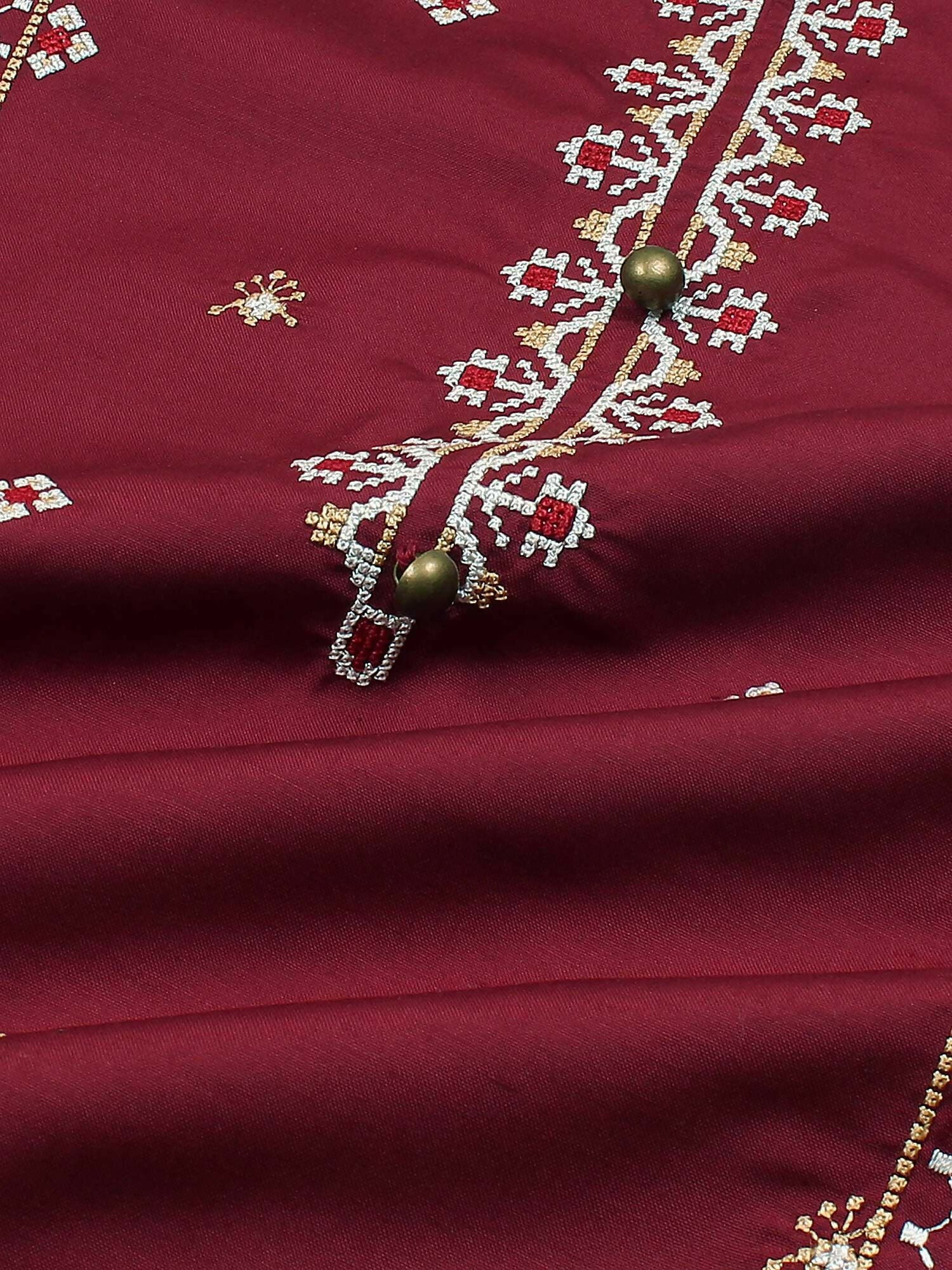 product_image_4