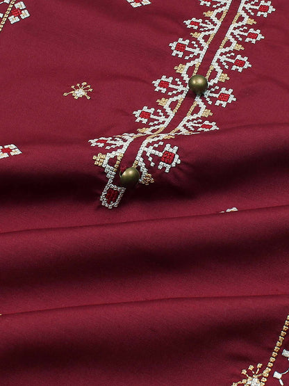 product_image_4