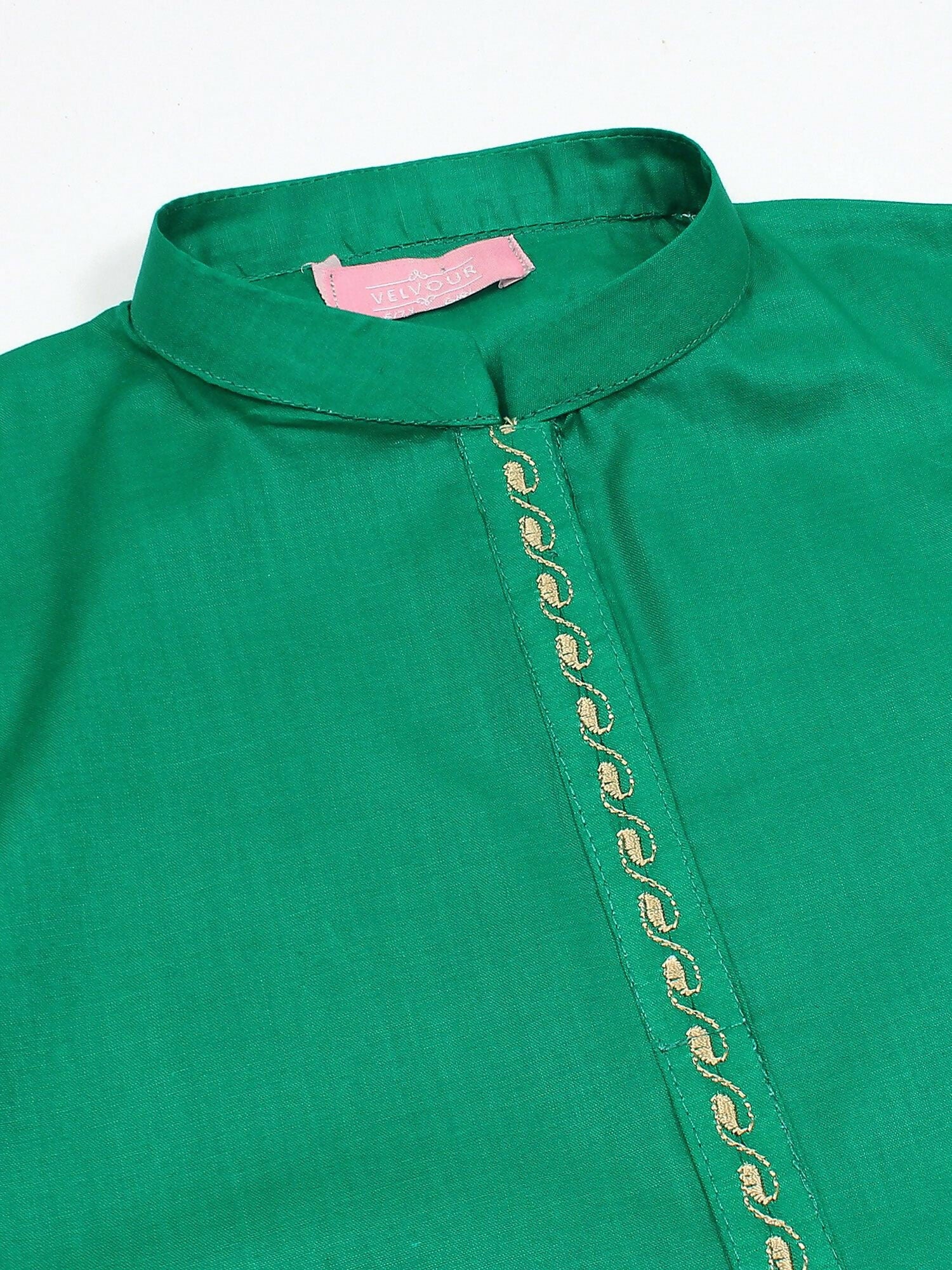 product_image_4