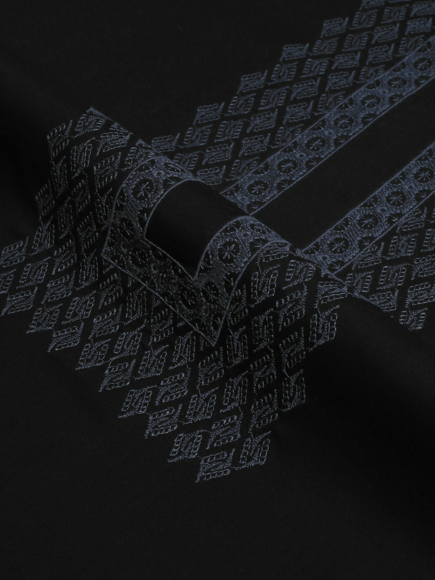 product_image_2