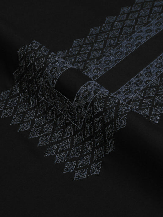 product_image_2