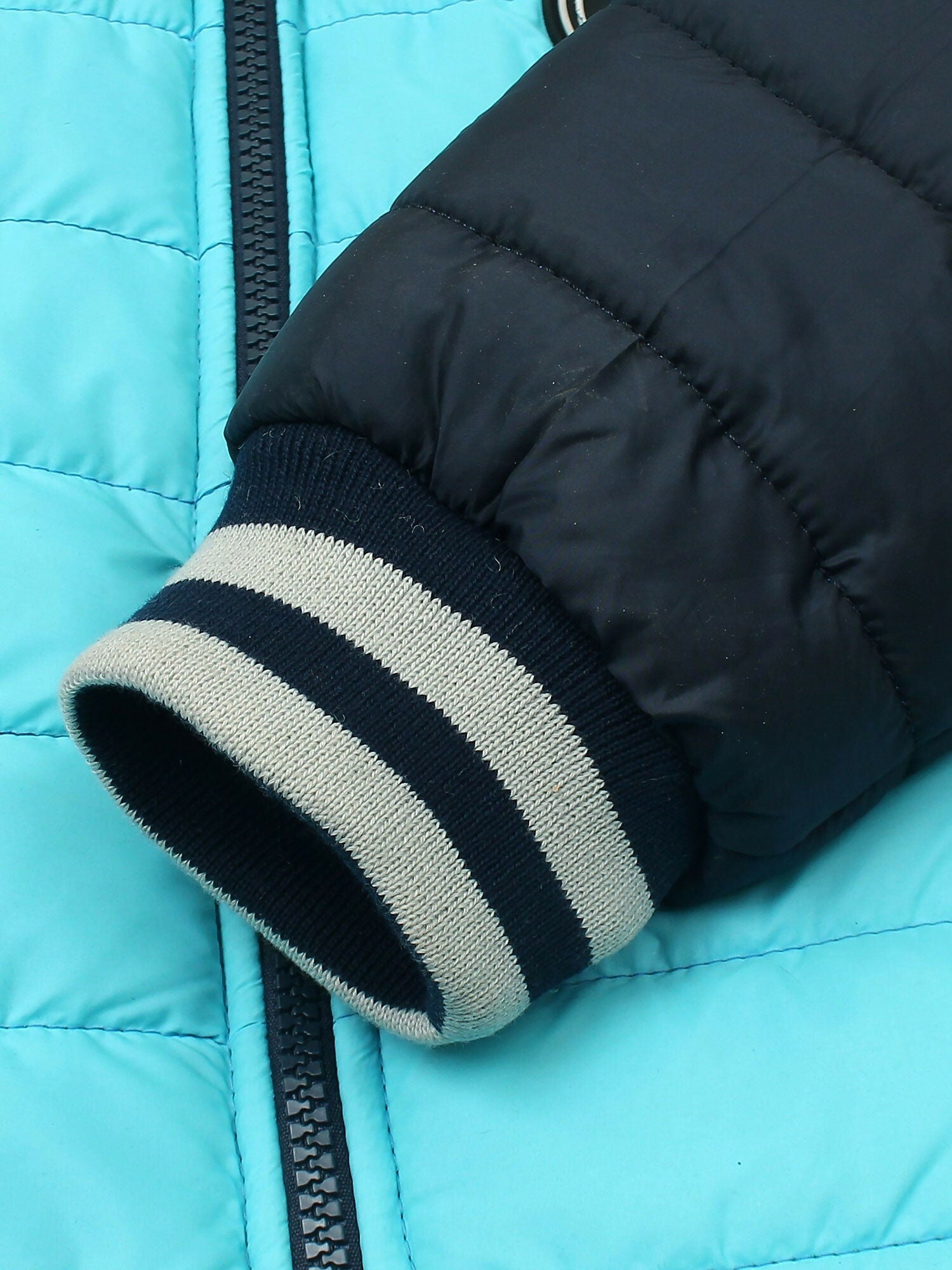 product_image_5