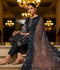 Grace & Style Dhanak Embroidered Unstitched 3-Piece Suit-02