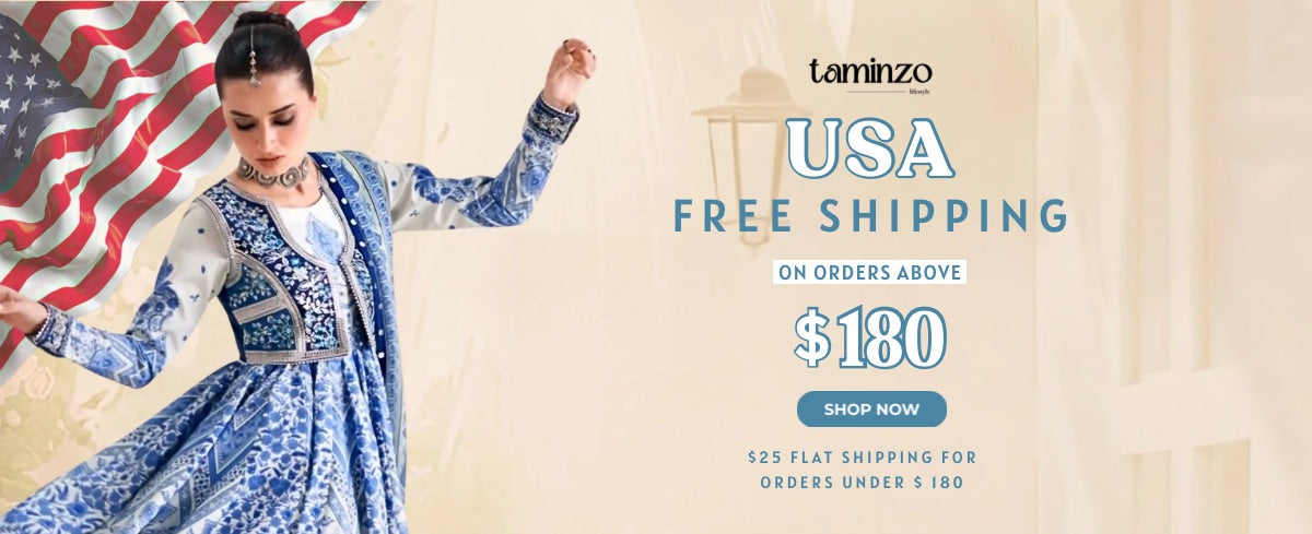 Slideshow banner for clothing women collection