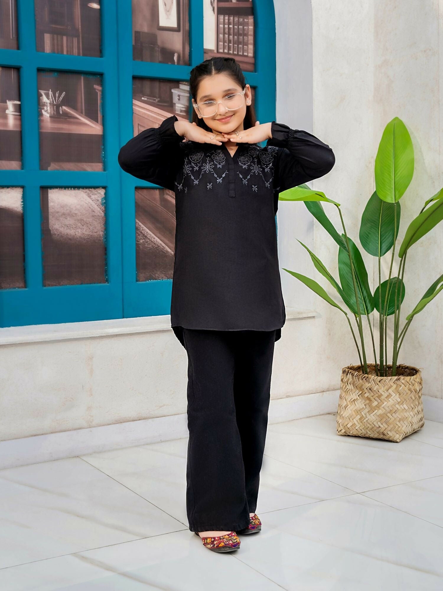 product_image_5
