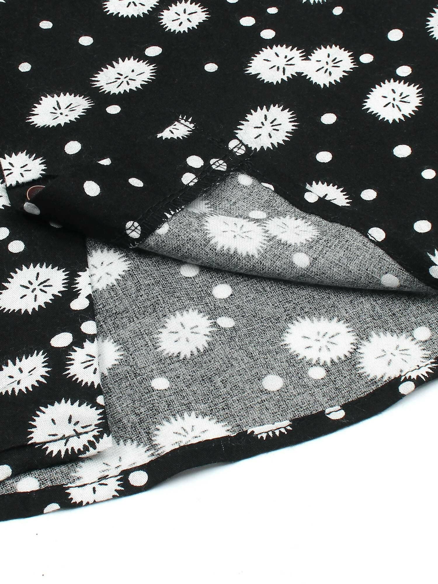 product_image_7