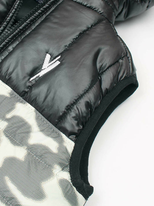 product_image_2