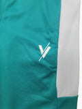 Velvour Mesh Trouser-VT06-C 51